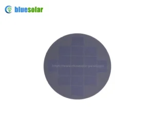 IoT Solar Panel, 9V 1W