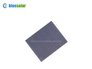 IoT Solar Panel, 2V 1W