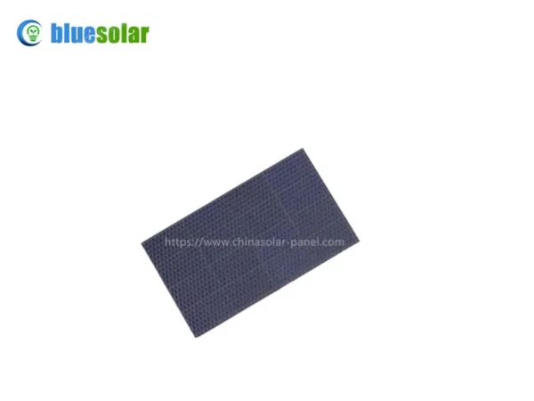 4V Solar Panel, 1W