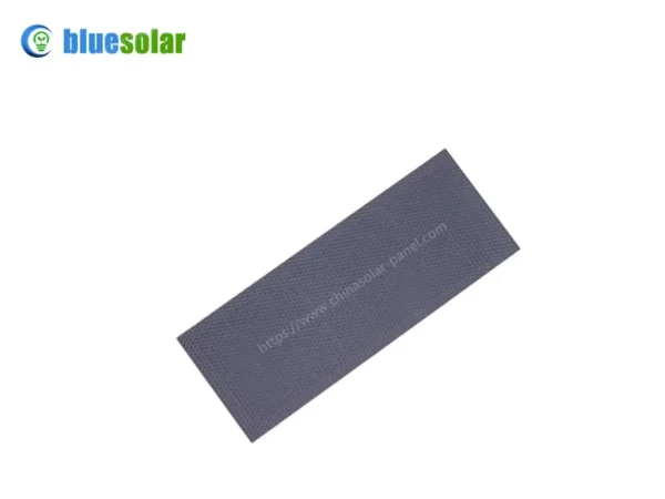 1 Watt Solar Panel