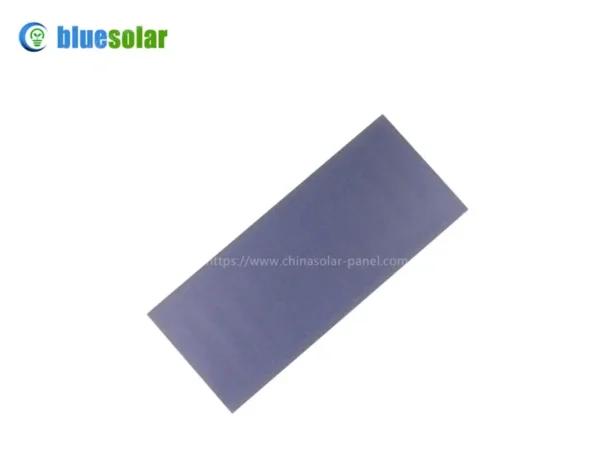 5V 1W Solar Panel