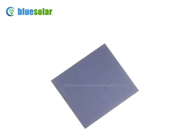 ETFE Solar Panel, 2V 1W