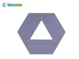 IoT Solar Panel, 6V 2W
