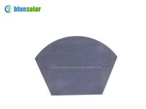 Customized Solar Panel, 9V 2W