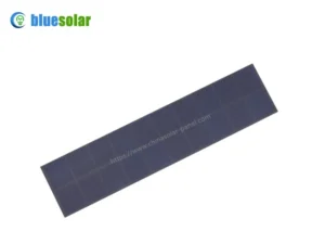 IoT Solar Panel, 5V 5W